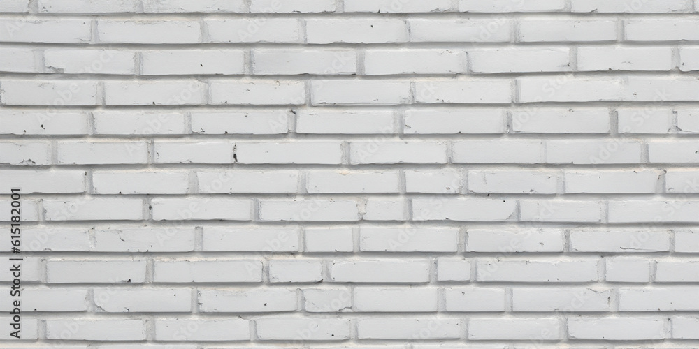 Wall pattern background. 3d wall texture. Space for text. Ai generative. Wall pattern background. 3d wall texture. Space for text. Ai generative.