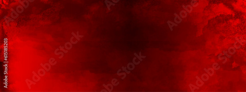 red grunge light smoke clouds pattern stylish dark black love red women favorite sign background flora exsolution clouds fire banner celebration party template cover page use texture art