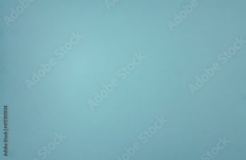 blue paper background