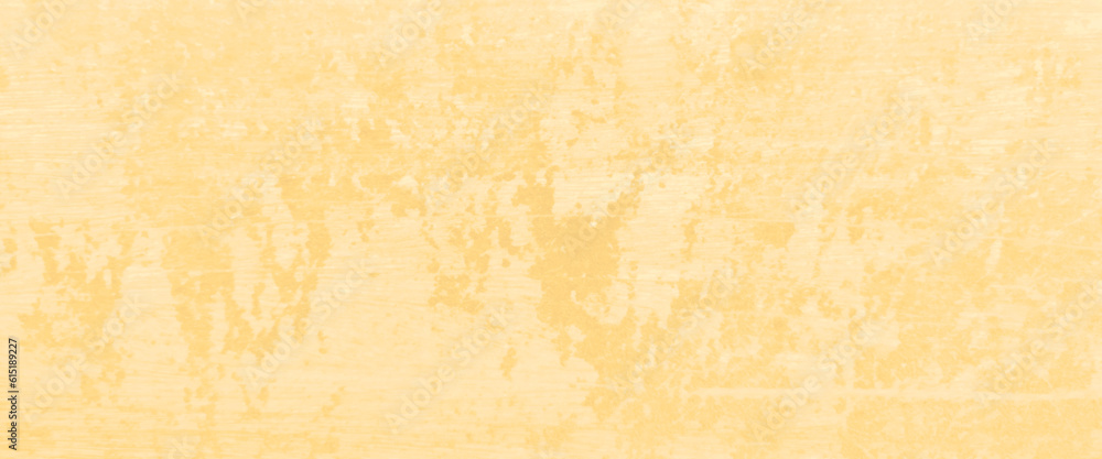 Rock abstract warm beige wall background, cream paper old grunge retro rustic for wall interiors, surface brown concrete mock parchment empty. Natural pattern antique design art work and wallpaper.
Rock abstract warm beige wall background, cream paper old grunge retro rustic for wall interiors, surface brown concrete mock parchment empty. Natural pattern antique design art work and wallpaper.