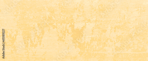Rock abstract warm beige wall background, cream paper old grunge retro rustic for wall interiors, surface brown concrete mock parchment empty. Natural pattern antique design art work and wallpaper.	
