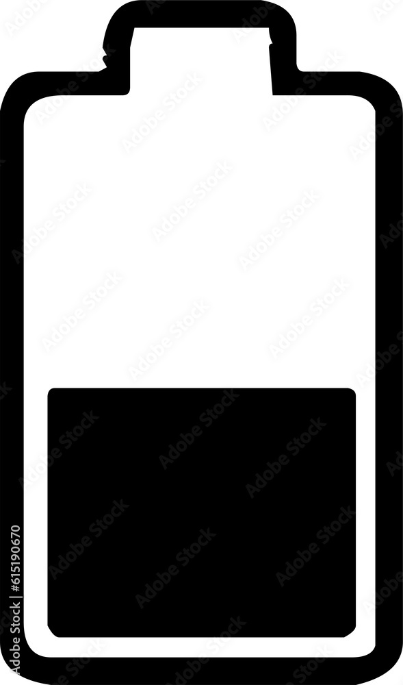 ikon, ilustrasi, design, charger, cat, baby, ikon, ilustrasi, design, charger, cat, baby,