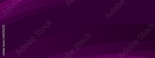 gradient smooth dark purple background