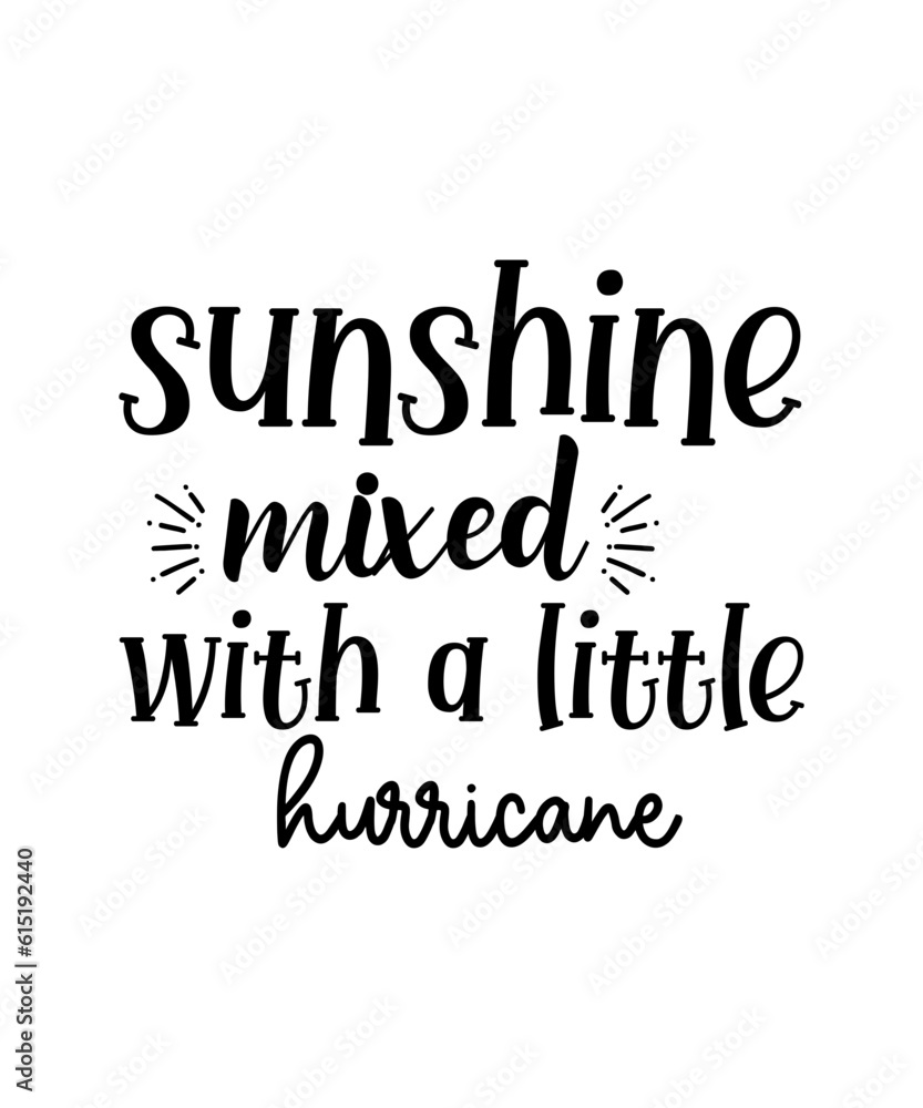Sarcastic SVG Bundle, Funny svg bundle, Sarcastic Quotes SVG, Sarcastic Cut File, Funny quotes svg bundle,Cricut, Silhouette, Digital Downlo Sarcastic SVG Bundle, Funny svg bundle, Sarcastic Quotes SVG, Sarcastic Cut File, Funny quotes svg bundle,Cricut, Silhouette, Digital Downlo