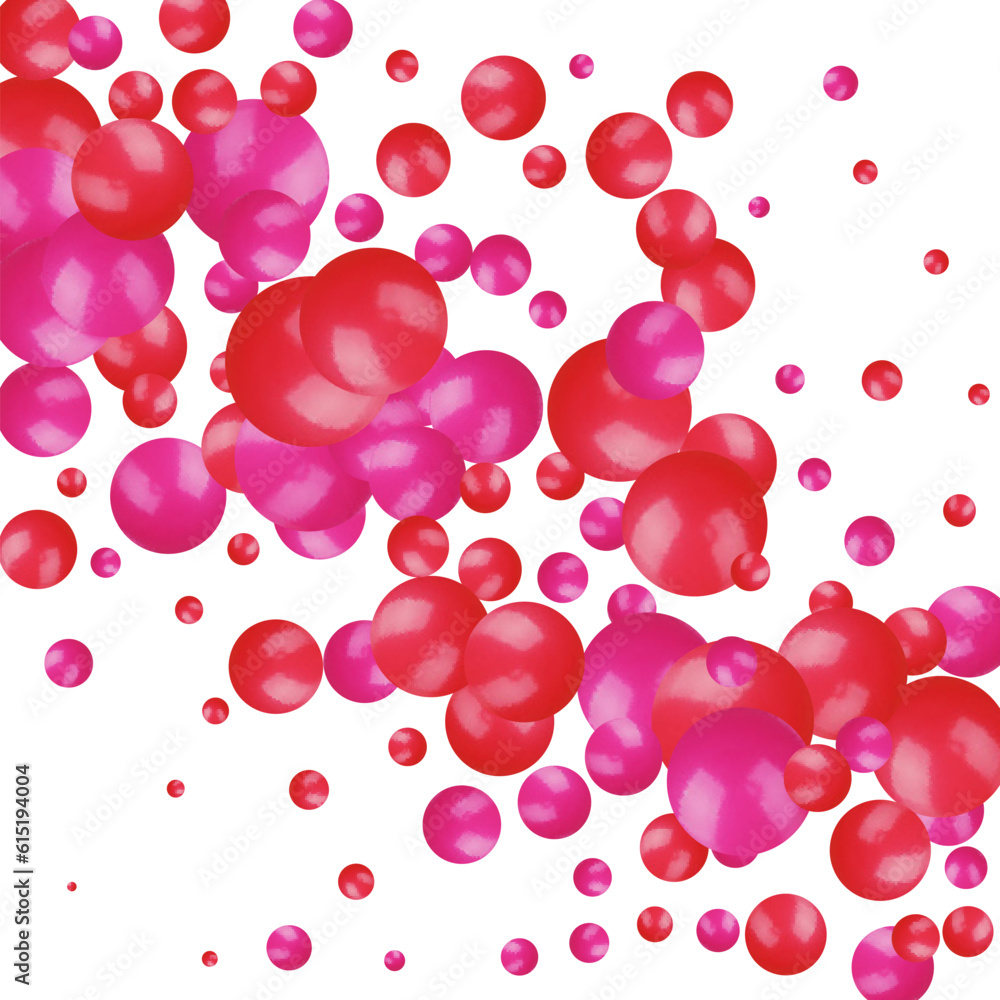 Background of colorful chocolate bean candies on pastel background in disorder. Colorful balls in mess. Red balls. eps 10 Background of colorful chocolate bean candies on pastel background in disorder. Colorful balls in mess. Red balls. eps 10
