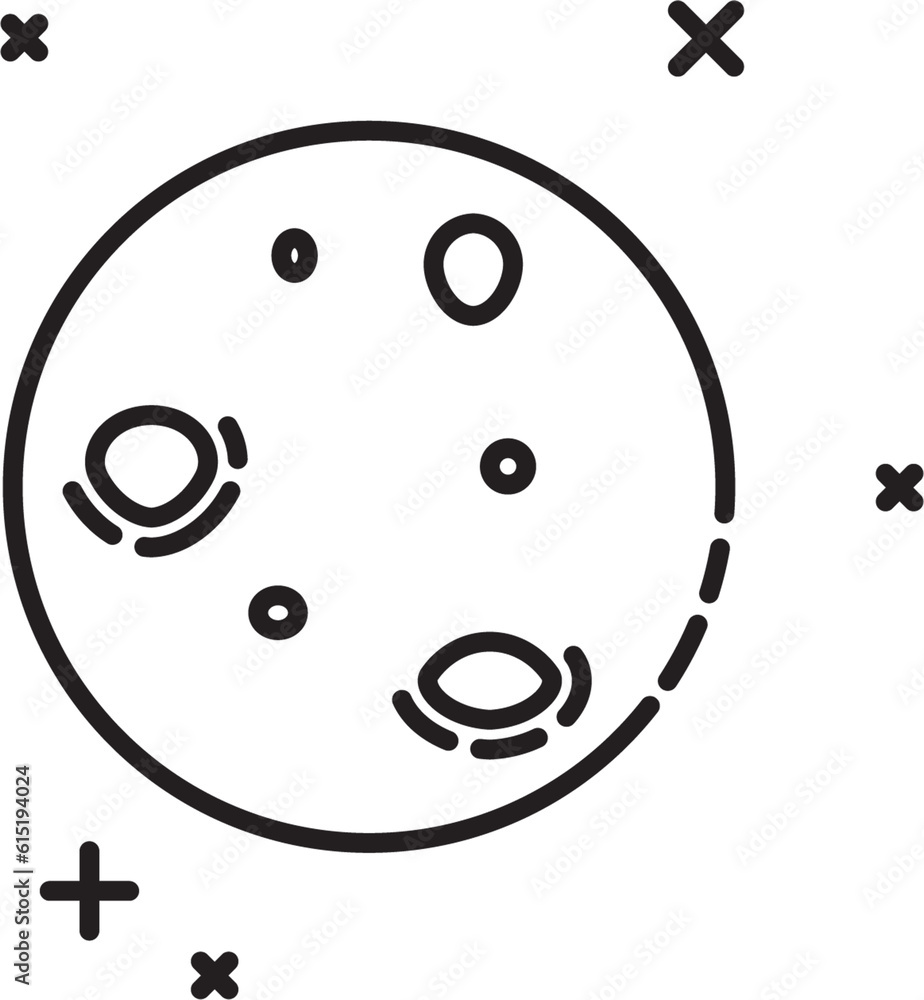 Digital png illustration of black circles and crosses design on transparent background Digital png illustration of black circles and crosses design on transparent background