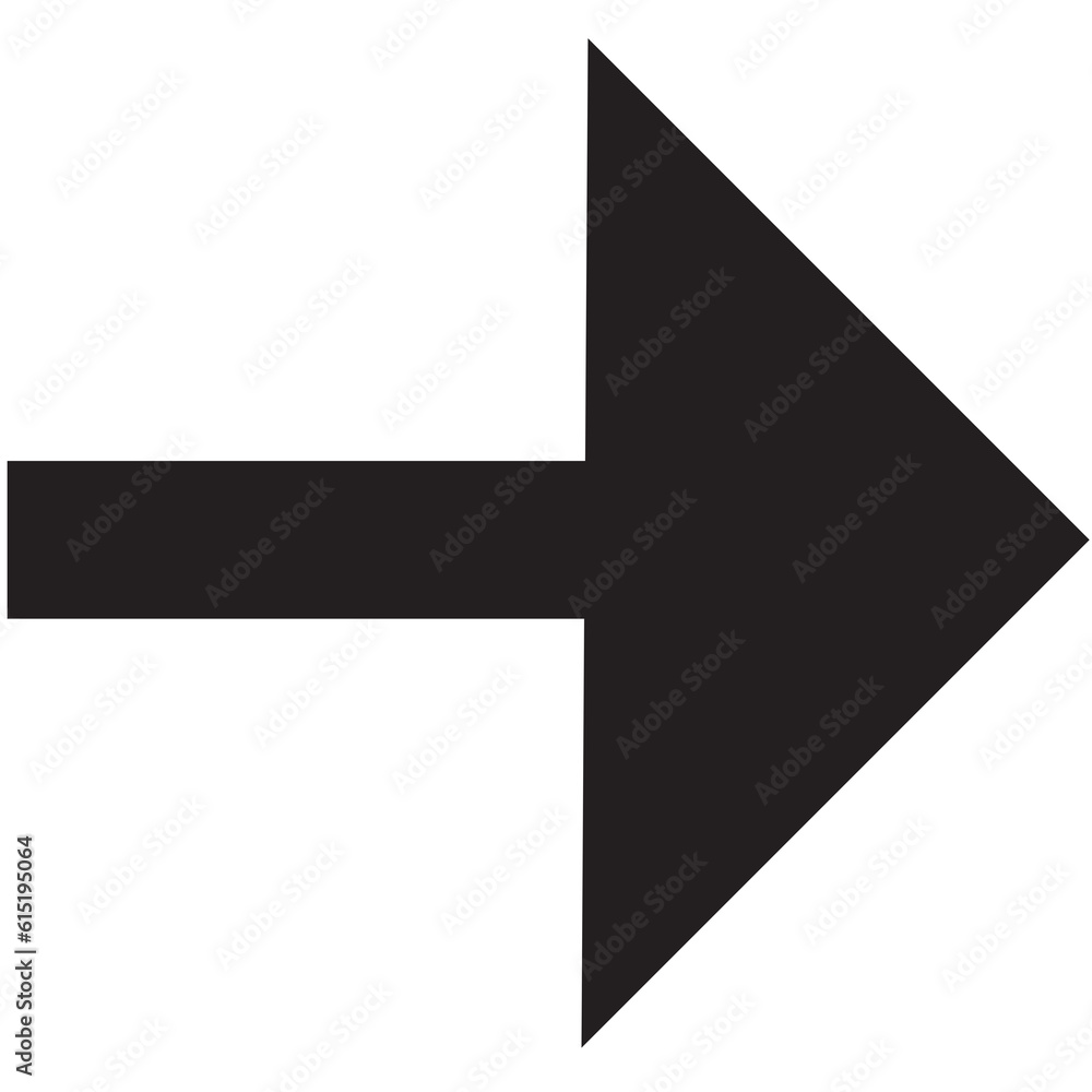 Digital png illustration of black arrow pattern on transparent background Digital png illustration of black arrow pattern on transparent background