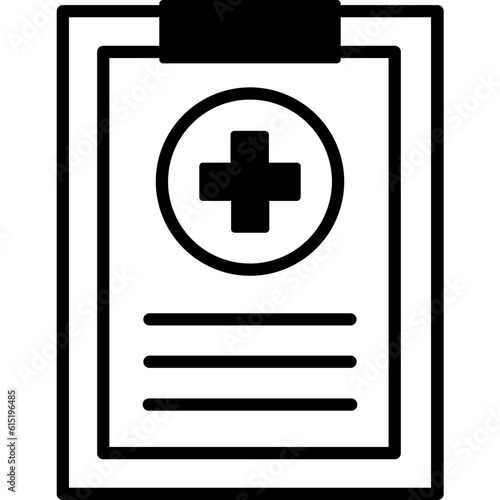 diagnosis