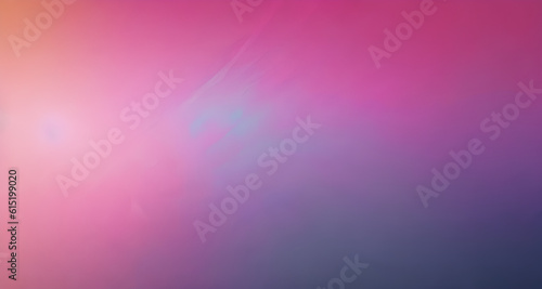 abstract background in pink colors, realistic digital painting, noise texture effect, Generative AI, Generative, AI