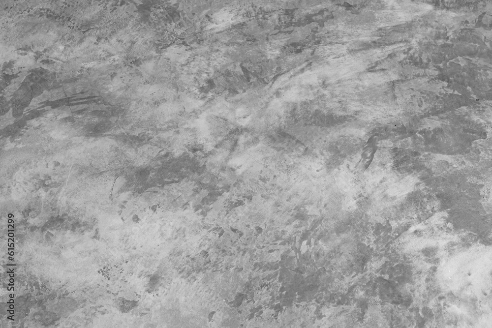 Fototapeta premium concrete wall background,texture of concrete wall for background