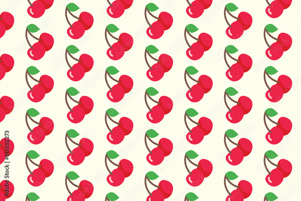 colorful, sweet, background, tropical, abstract, wallpaper, design, summer, pattern, fruit, style, juicy, bright, fashion, fresh, tasty, illustration, healthy, fabric, print, food, texture, nature, se colorful, sweet, background, tropical, abstract, wallpaper, design, summer, pattern, fruit, style, juicy, bright, fashion, fresh, tasty, illustration, healthy, fabric, print, food, texture, nature, se