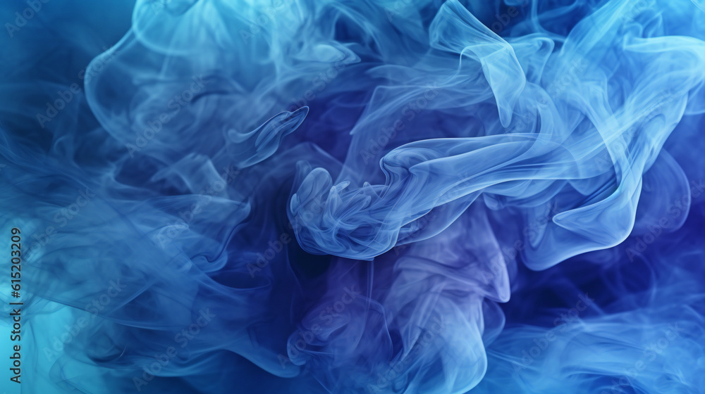 smoke HD 8K wallpaper Stock Photographic Image smoke HD 8K wallpaper Stock Photographic Image