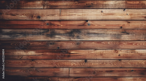 old wood texture HD 8K wallpaper Stock Photographic Image