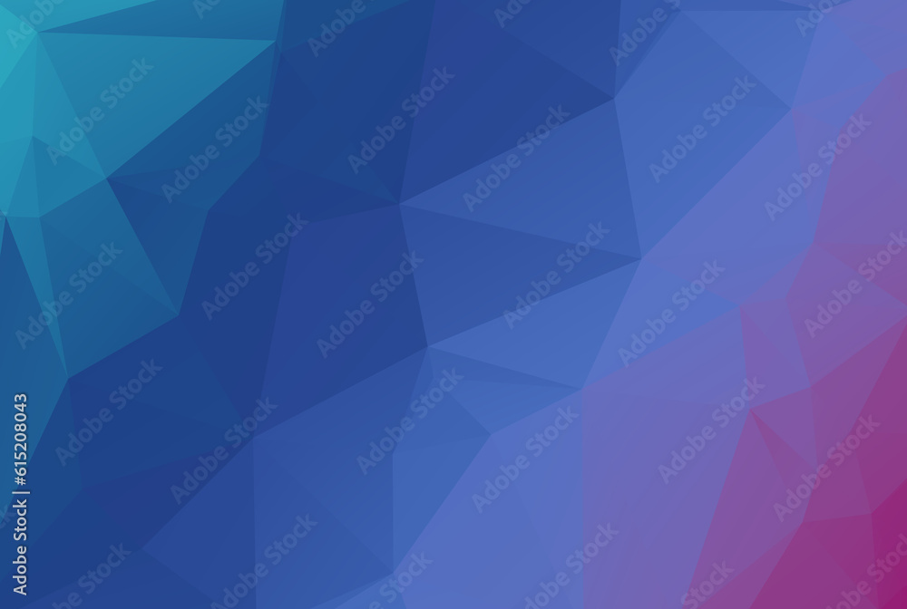 Triangle pattern multicolored polygon texture abstract shape background artwork Triangle pattern multicolored polygon texture abstract shape background artwork