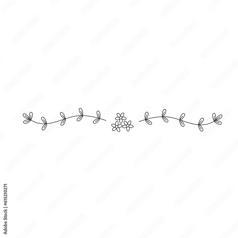 christmas decoration isolated on white background christmas decoration isolated on white background