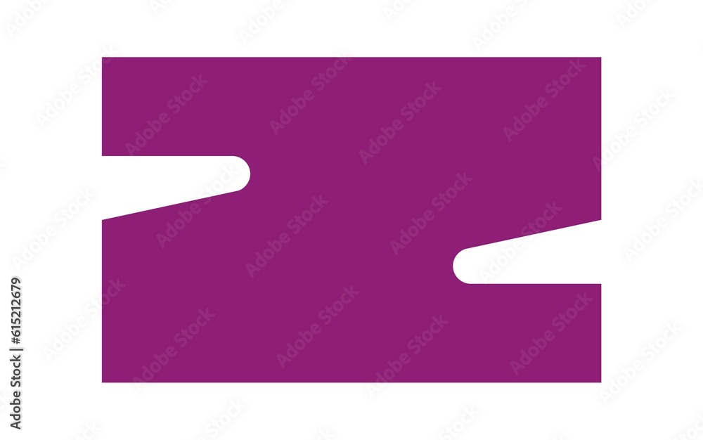 letter z letter z