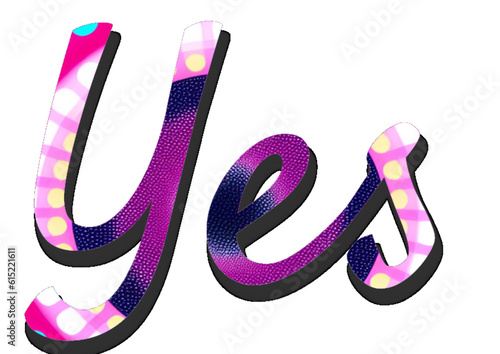 yes - pink and purple  - ideal for websites, emails, presentations, advertising, labels, stickers, postcards, tickets, logos, engravings, slides, tags, books, printable	
