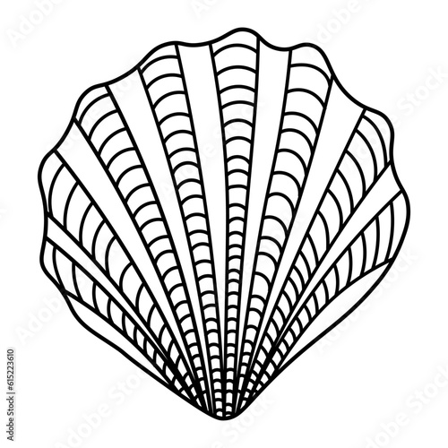Web