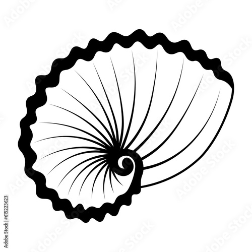 Web