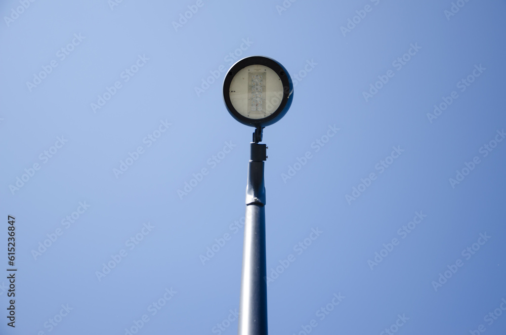 street lighting, lamppost for park and streets street lighting, lamppost for park and streets