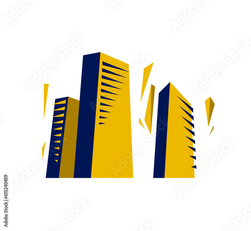Building construction desig...