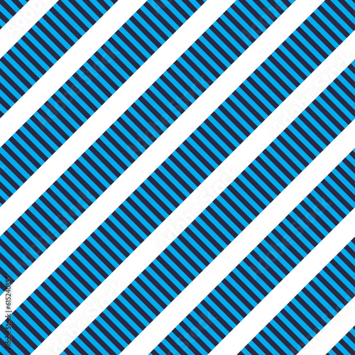 Minimal lines vector seamle...