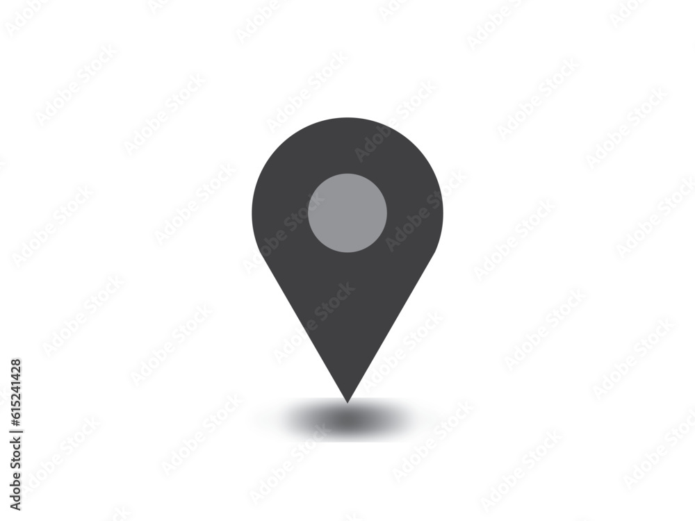 Vector Location Icon, Location Icon, Vector Location Icon, Location Icon,