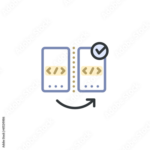 Ab Testing Test Quality Assuarance: Assurance Solutions for Your Business photo