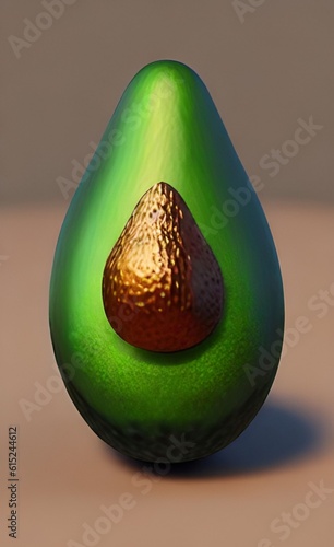 Avocado