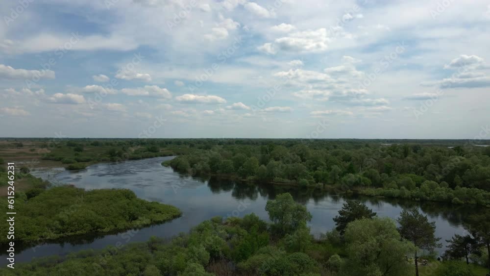 overflowing rivers, flooded forests, flooded fields, swamps overflowing rivers, flooded forests, flooded fields, swamps