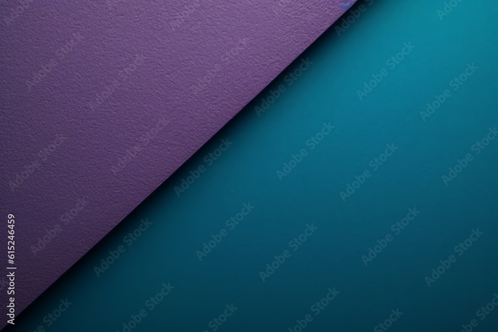 Wallpaper, textured paper, cardboard background. Wallpaper, textured paper, cardboard background.