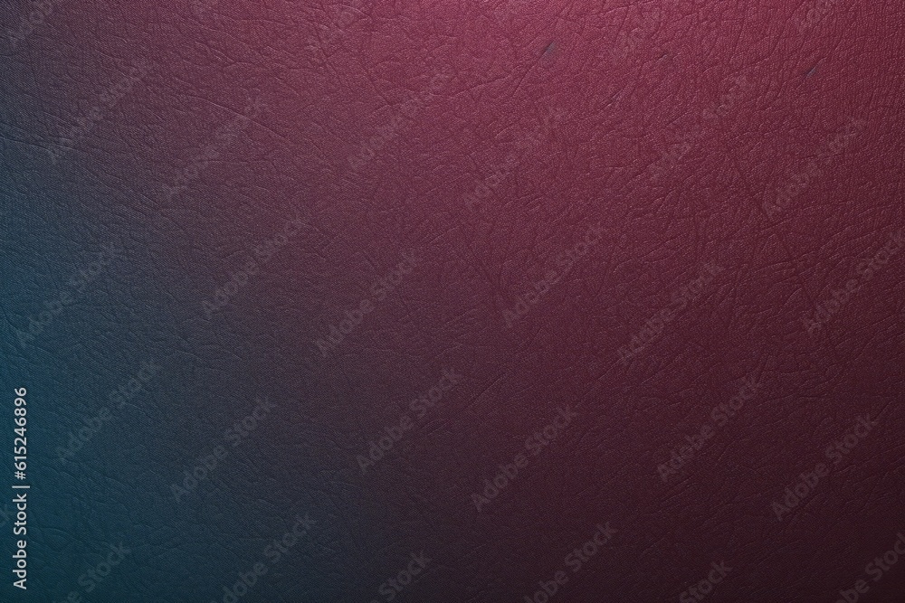 Wallpaper, textured paper, cardboard background. Wallpaper, textured paper, cardboard background.