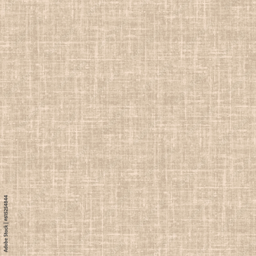 Seamless detailed woven linen fabric texture background Seamless detailed woven linen fabric texture background