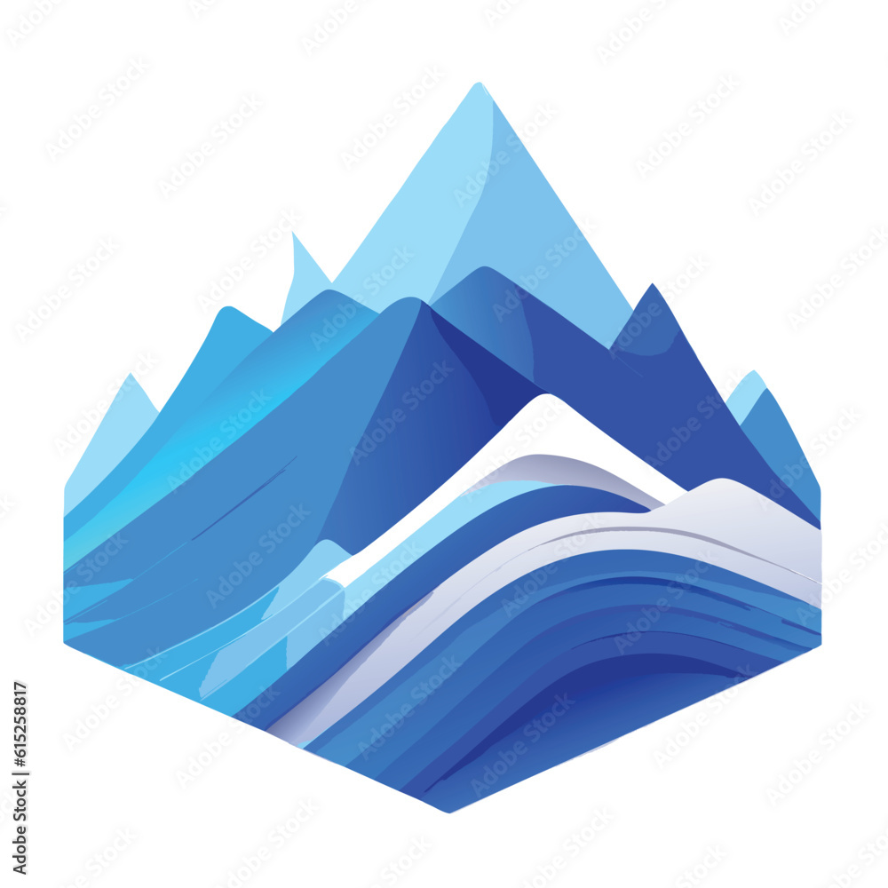 minimalist wallpaper with a monochromatic, line drawing of a natural element, Minimal Mountains Artwork, Landscape art. minimalist wallpaper with a monochromatic, line drawing of a natural element, Minimal Mountains Artwork, Landscape art.