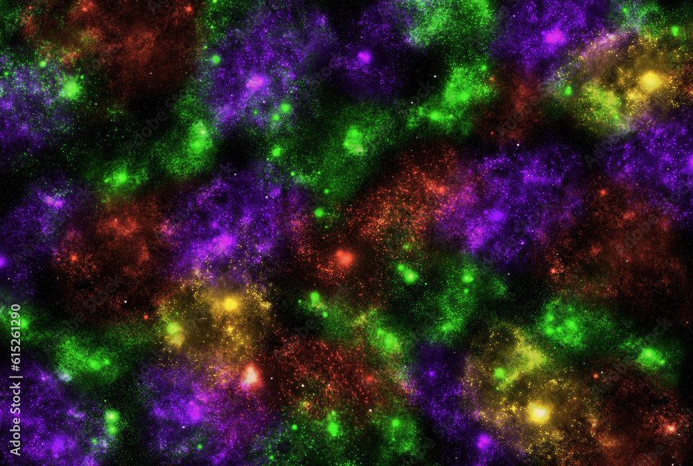 Starry galaxy dark infinite milky way twinkle cosmos astrology interstellar background Starry galaxy dark infinite milky way twinkle cosmos astrology interstellar background