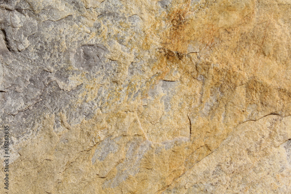 natural background stone wall texture natural background stone wall texture