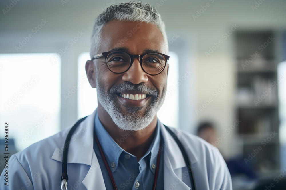 doctor wearing white coat stethoscope male doctor wearing white coat stethoscope male