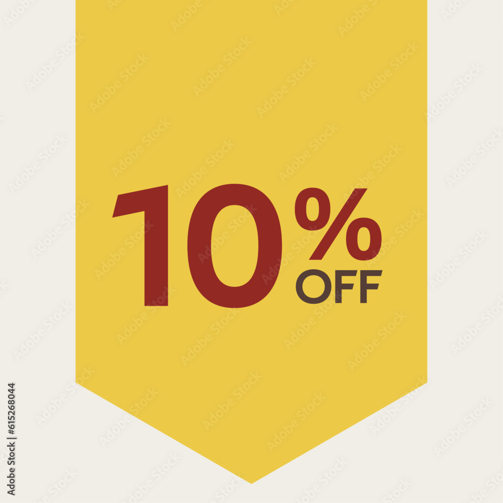 10% discount label. for sale. promotion. special offer promotion. discount percentage. vector flat design. 10% discount label. for sale. promotion. special offer promotion. discount percentage. vector flat design.