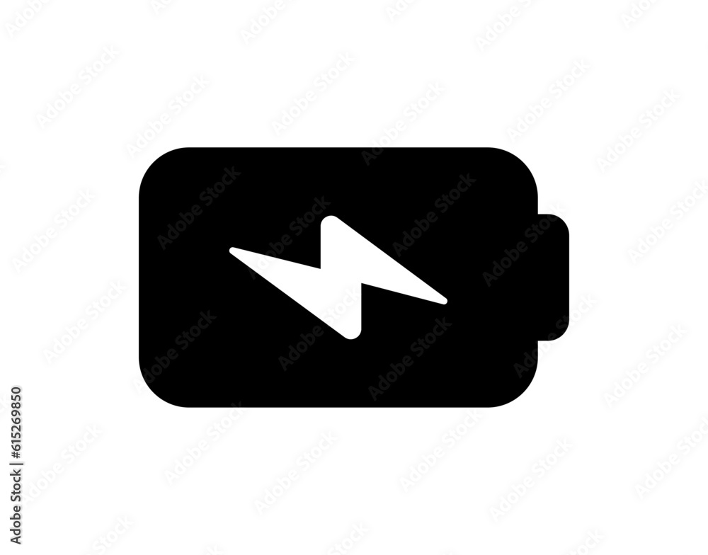 Vector battery icon. High quality black style vector icon. Baterry charge indicator. Empty batery level, energy, charging. Power low up status batteries logo. Vector battery icon. High quality black style vector icon. Baterry charge indicator. Empty batery level, energy, charging. Power low up status batteries logo.