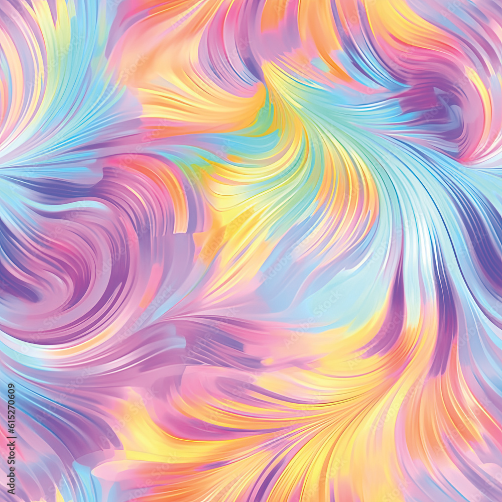 abstract background with a color gradient abstract background with a color gradient