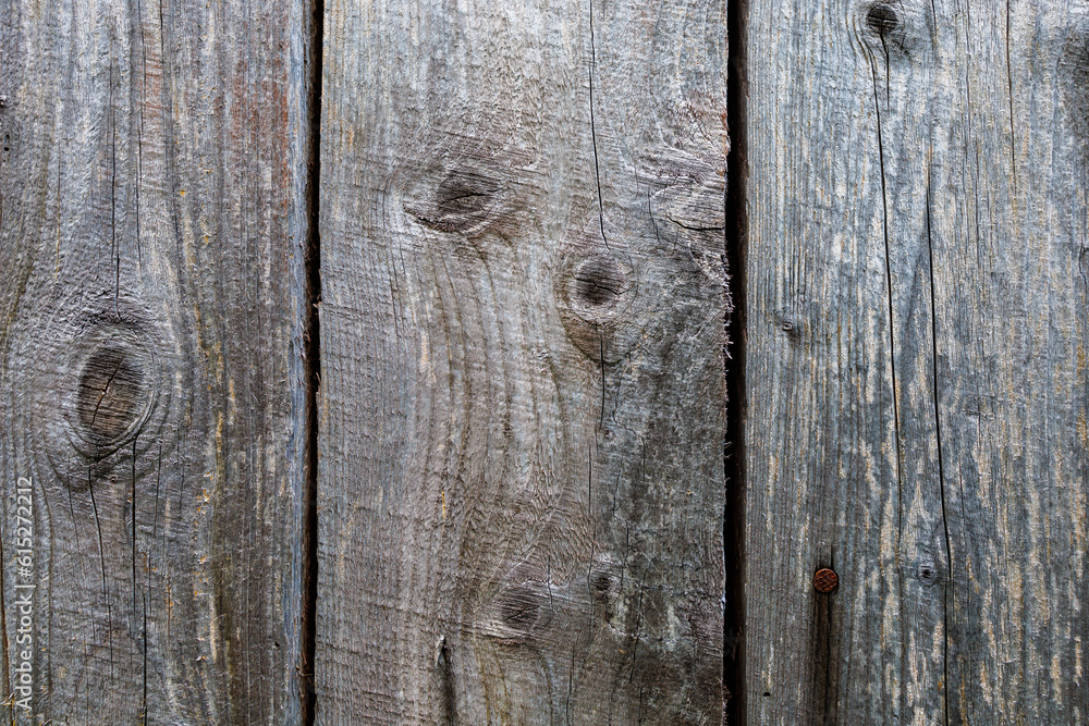 Old wooden rough texture surface of planks. Background or backdrop. Blank for design, graphic resource Old wooden rough texture surface of planks. Background or backdrop. Blank for design, graphic resource