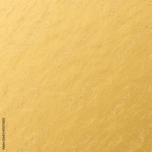 Gold Nugget Texture