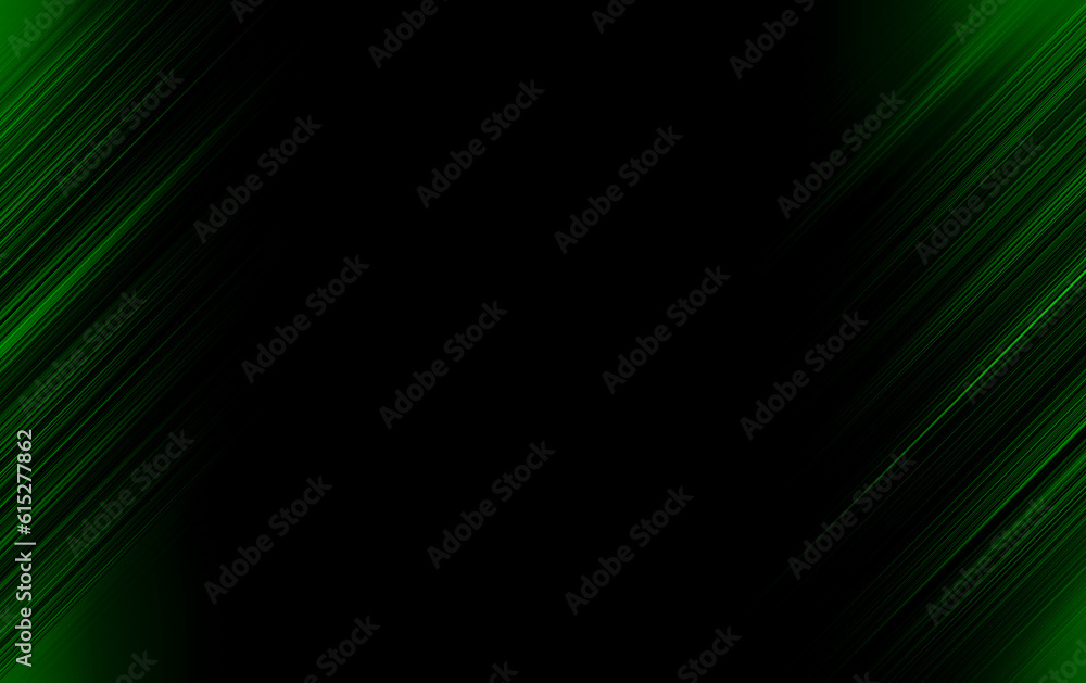 Background black and green dark are light with the gradient is the Surface with templates metal texture soft lines tech gradient abstract diagonal background silver black sleek with gray. Background black and green dark are light with the gradient is the Surface with templates metal texture soft lines tech gradient abstract diagonal background silver black sleek with gray.