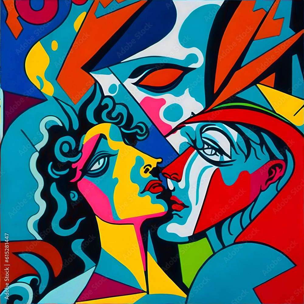 Psychedelic dreams of ecstasy Psychedelic dreams of ecstasy