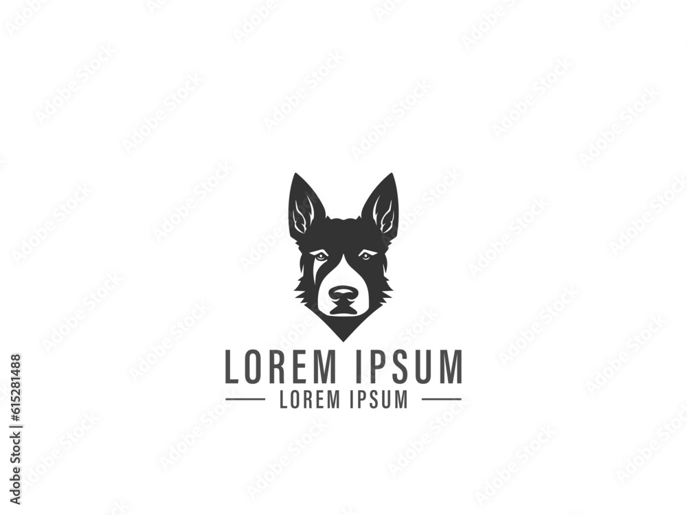 Dog Log, Rca Dog Logo. Black Dog Institute Logo, Dog Walking Logo Ideas. French Bulldog Logo, Dog Logo, Rca Dog Logo, Browns Dog Logo, Twitter Dog Logo, Dog Logo Brand, Bulldog Logo, Dog Log, Rca Dog Logo. Black Dog Institute Logo, Dog Walking Logo Ideas. French Bulldog Logo, Dog Logo, Rca Dog Logo, Browns Dog Logo, Twitter Dog Logo, Dog Logo Brand, Bulldog Logo,