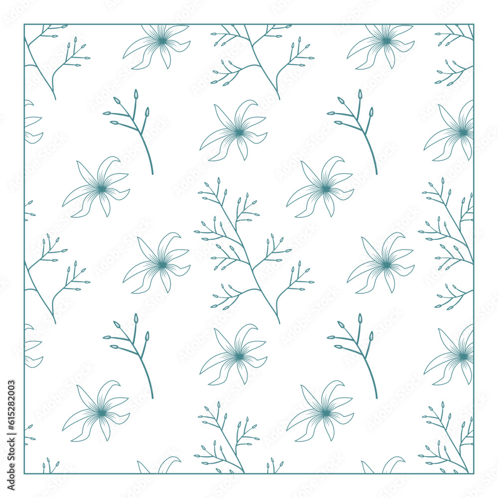 Wild Flower Doodle Art Pattern Sets, Unleash your creativity with these mesmerizing wild flower doodle art pattern sets. Create stunning backgrounds, prints, and crafts with these floral patterns. Wild Flower Doodle Art Pattern Sets, Unleash your creativity with these mesmerizing wild flower doodle art pattern sets. Create stunning backgrounds, prints, and crafts with these floral patterns.