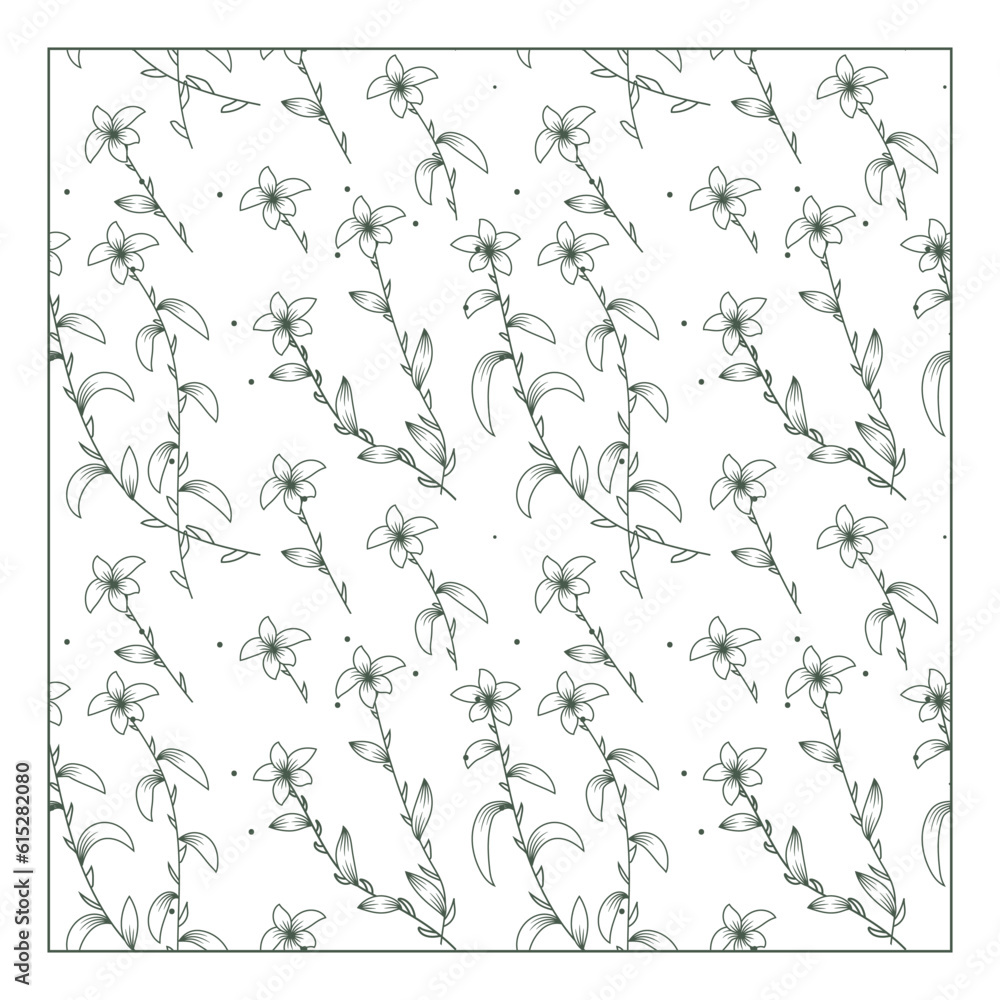 Wild Flower Doodle Art Pattern Sets, Unleash your creativity with these mesmerizing wild flower doodle art pattern sets. Create stunning backgrounds, prints, and crafts with these floral patterns. Wild Flower Doodle Art Pattern Sets, Unleash your creativity with these mesmerizing wild flower doodle art pattern sets. Create stunning backgrounds, prints, and crafts with these floral patterns.
