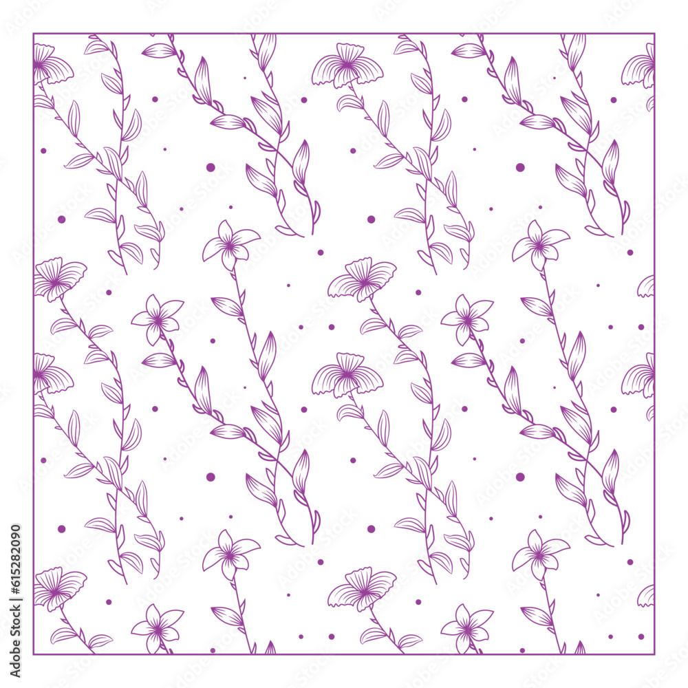 Wild Flower Doodle Art Pattern Sets, Unleash your creativity with these mesmerizing wild flower doodle art pattern sets. Create stunning backgrounds, prints, and crafts with these floral patterns. Wild Flower Doodle Art Pattern Sets, Unleash your creativity with these mesmerizing wild flower doodle art pattern sets. Create stunning backgrounds, prints, and crafts with these floral patterns.