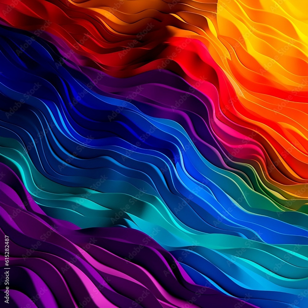 abstract colorful background pride abstract colorful background pride