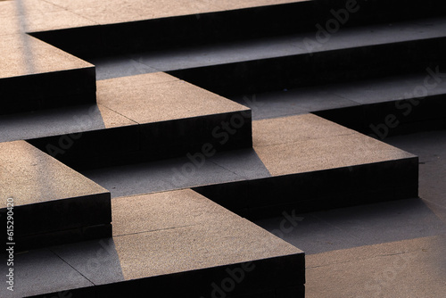 The Floor
